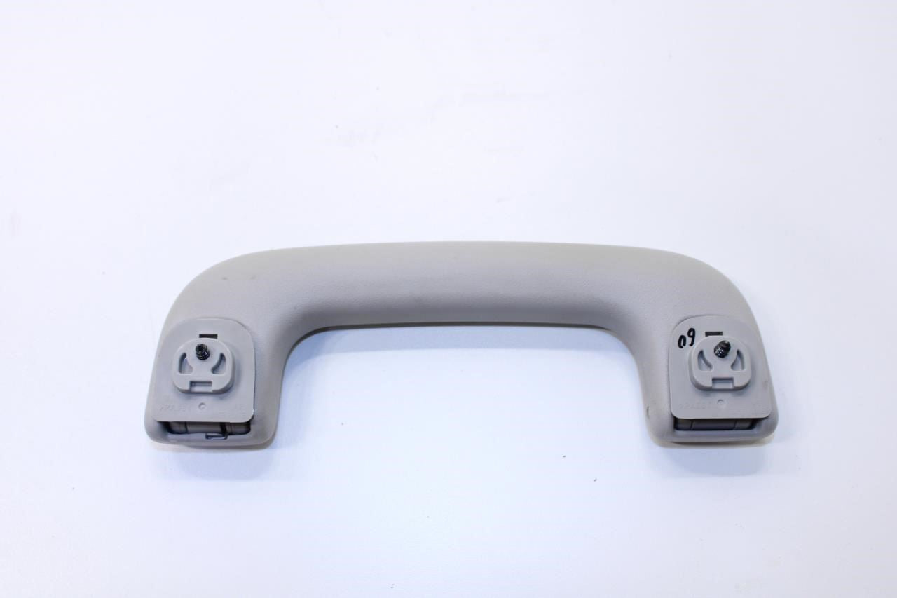 2020-2023 Hyundai Sonata SE Headliner Interior Grab Grip Handle Set of 4 *ReaD* - Alshned Auto Parts
