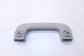 2020-2023 Hyundai Sonata SE Headliner Interior Grab Grip Handle Set of 4 *ReaD* - Alshned Auto Parts