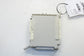 2013-2016 Lexus GS350 Driver Junction Block Body Computer Control Module BCM - Alshned Auto Parts