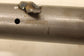 2020-2022 Hyundai Sonata SE 2.5L FWD Steering Column Assembly 56300L0000 OEM - Alshned Auto Parts