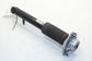 2014-18 BMW X5 xDrive35i 3.0L AWD Rear Left Side Suspension Shock Strut Absorber - Alshned Auto Parts