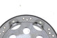 2014-2020 Maserati Ghibli 3.0L V6 Engine Flywheel Flex Plate 670003244 OEM - Alshned Auto Parts