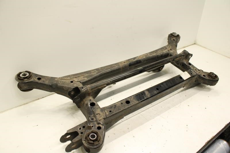 2017-2024 Chrysler Pacifica FWD Rear Suspension Crossmember 68261559AG OEM - Alshned Auto Parts
