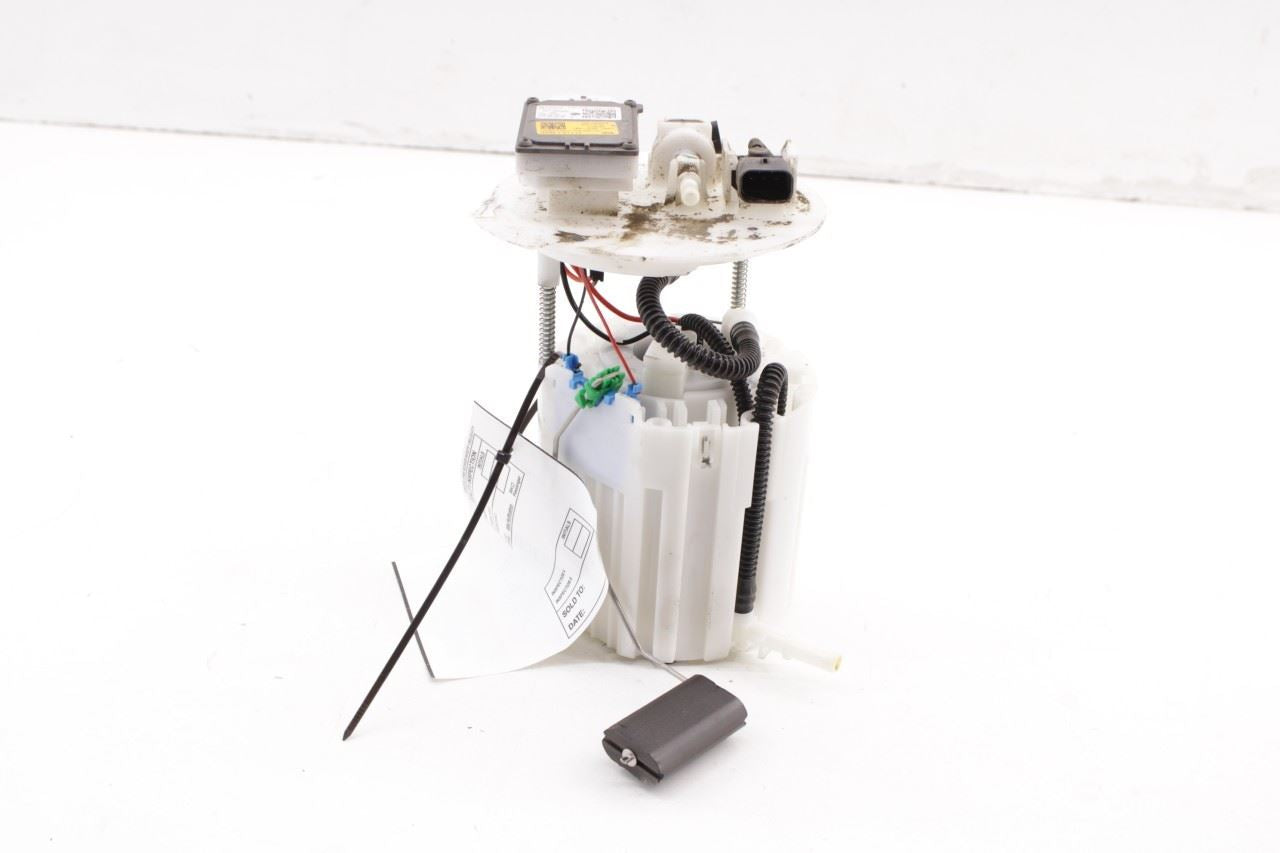 2021-2024 Kia K5 GT-Line 1.6L Fuel Pump Assembly 31120L3600 OEM - Alshned Auto Parts
