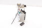 2021-2024 Kia K5 GT-Line 1.6L Fuel Pump Assembly 31120L3600 OEM - Alshned Auto Parts