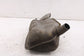 2003-06 Mercedes-Benz E500 5.0L V8 Rear Right Exhaust System Muffler 2114904059 - Alshned Auto Parts
