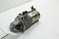 2018-2022 Honda Accord 1.5L Engine Starter Motor 31200-6A0-A11 OEM - Alshned Auto Parts