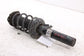 2013-2018 Volkswagen Jetta Sport 1.8L FWD Front Right Side Shock Strut Absorber3