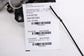 2011-2018 Porsche Cayenne S Rear Windshield Wiper Motor 7P5955711A OEM8