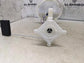 2015-2023 Ford Mustang GT 5.0L RWD Fuel Tank Pump Sending Unit FR3C-9275-AB OEM8