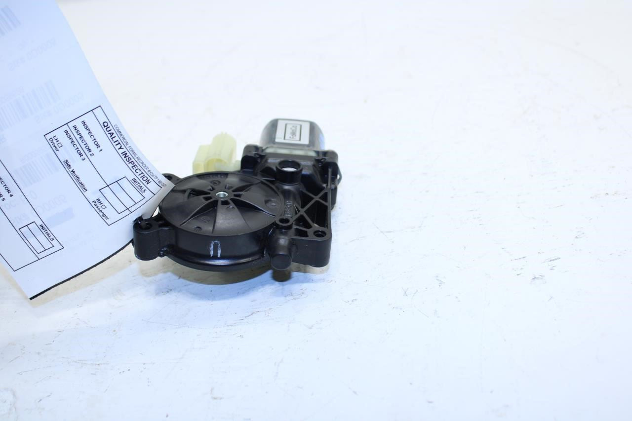 2015-2020 Ford F150 Platinum Rear Back Sliding Window Power Motor FL3Z-2523394-A - Alshned Auto Parts