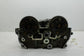 2013-21 Buick Encore 1.4L Engine Cylinder Head VIN M 8th digit opt LE2 12675094 - Alshned Auto Parts