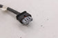 2020-2021 Ford Expedition Max XLT 3.5L Oxygen Sensor Set of 4 GK41-9G444-CB OEM17