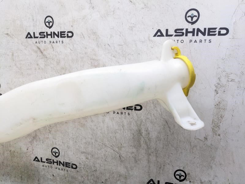 2011-2020 Dodge Durango Windshield Washer Reservoir Bottle 55079365AF OEM - Alshned Auto Parts