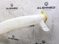 2011-2020 Dodge Durango Windshield Washer Reservoir Bottle 55079365AF OEM - Alshned Auto Parts