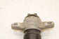 20-25 Ford Escape SEL AWD Rear Driver Left Side Suspension Shock Strut Absorber - Alshned Auto Parts