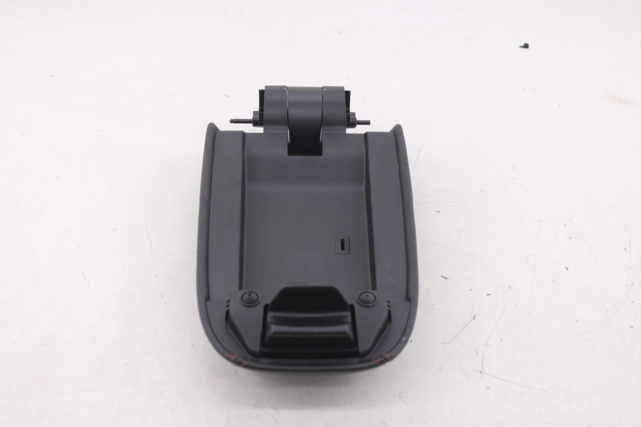 2021-2026 Ford Escape ST Center Console Armrest Storage Lid Cover LJ6Z7806024AB - Alshned Auto Parts