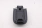 2021-2026 Ford Escape ST Center Console Armrest Storage Lid Cover LJ6Z7806024AB - Alshned Auto Parts