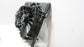 2004-2012 Chevrolet Malibu Dual Radiator Cooling Fan Motor Assembly 15788745 OEM - Alshned Auto Parts
