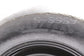 2014-2023 Jeep Cherokee Limited Spare Wheel Tire Goodyear T165/80D17 104M R17x4 - Alshned Auto Parts