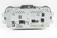 2015-16 Kia Soul Navigation Audio Radio Receiver w/ 8.0'' Display 96560-B2212CA - Alshned Auto Parts