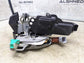 2013-16 Ford F250 SD Rear Right Side Door Lock Latch Actuator CL3Z-1626412-A OEM - Alshned Auto Parts