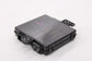 2015 Dodge Durango SXT Hub Receiver Computer Control Module 68240156AC OEM11