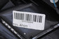 2008-14 Mercedes-Benz C350 Sport Rear Left Door Trim Panel 20473017629D88 *ReaD* - Alshned Auto Parts