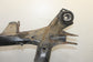 07-18 BMW X5 xDrive35i AWD Rear Suspension Crossmember Subframe 33316863815 OEM - Alshned Auto Parts