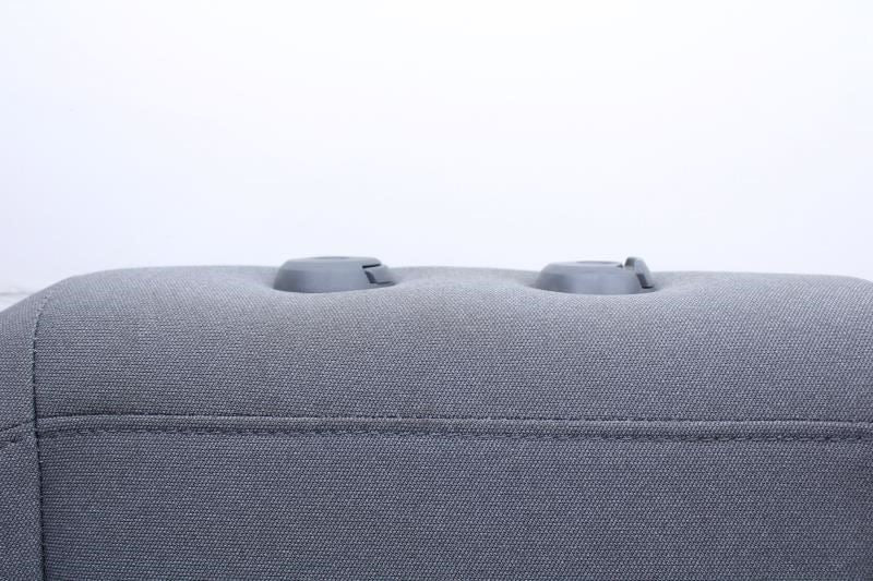 2019-2024 Ram 2500 Front Right Side Seat Upper Cushion Cloth 6XL00LA8AA OEM - Alshned Auto Parts