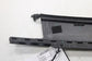 17-24 Alfa Romeo Giulia Ti AWD 2.0L Rear Right Door Pillar Aplique Molding Panel - Alshned Auto Parts