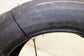 2021 Tire Michelin Defender LTX M/S 255/50R19 107H *ReaD* - Alshned Auto Parts