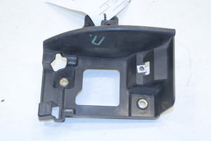 14-16 Porsche Panamera Rear Right Blind Spot Radar Mount Bracket 970-618-875-52