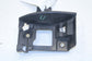 14-16 Porsche Panamera Rear Right Blind Spot Radar Mount Bracket 970-618-875-52 - Alshned Auto Parts
