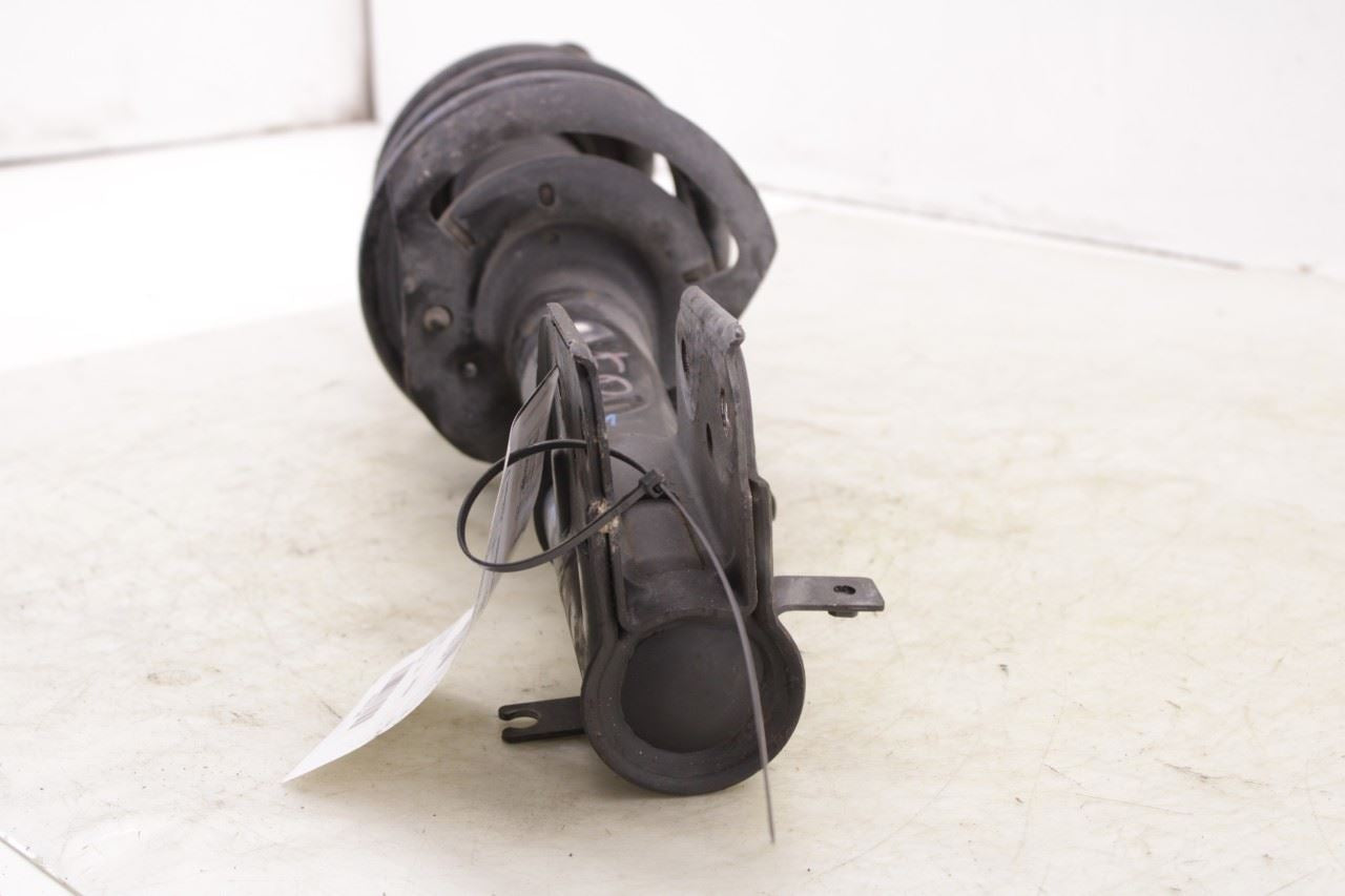 17-20 Chrysler Pacifica Limited 3.6L FWD Front Right Side Shock Strut Absorber - Alshned Auto Parts