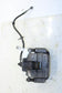 2018-24 Chevrolet Equinox LT Front Left Driver Side Brake Disc Caliper 13507535 - Alshned Auto Parts