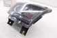 2014-15 Dodge Durango SXT 3.6L Front Right Side Headlight Lamp w/ LED DRL *ReaD*3