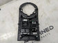 16-17 Mini Cooper Clubman Center Console Shifter Trim w/ Multi Switch Controller9