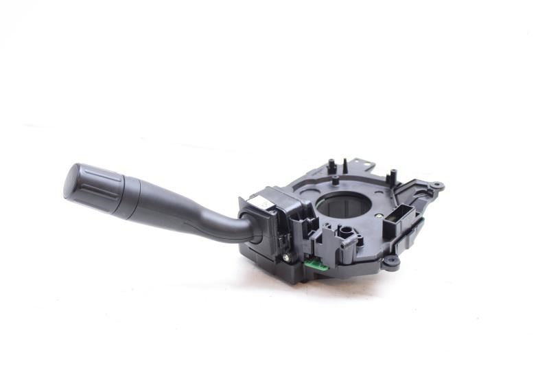 2015-2020 Ford F150 Steering Column Turn Signal Wiper Switch JL3T-14B522-ACW OEM - Alshned Auto Parts