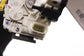 15-2022 Jeep Cherokee Limited Front Left Door Lock Latch Actuator 68211097AB OEM - Alshned Auto Parts