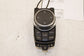 11-17 BMW X3 xDrive28i 2.0L Center Console Media Control Switch 65-82-9-350-723 - Alshned Auto Parts