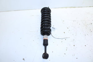 2015-23 Toyota Tacoma SR5 V6 4WD Front Left Shock Strut Absorber 48510-04202 OEM
