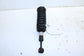 2015-23 Toyota Tacoma SR5 V6 4WD Front Left Shock Strut Absorber 48510-04202 OEM - Alshned Auto Parts