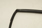 2019-24 Kia Forte LXS Front Right Door Run Channel w/ Belt Molding Weatherstrip - Alshned Auto Parts