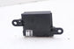 2017-2023 Chrysler Pacifica Parking Assist Control Module 68193772AJ OEM - Alshned Auto Parts