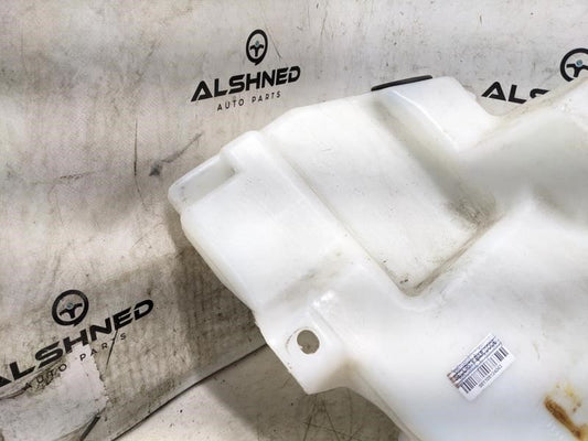 2013-2019 Ford Escape Windshield Washer Reservoir Bottle FJ5Z-17618-A OEM *ReaD* - Alshned Auto Parts