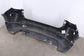 2018-2021 Jeep Compass Limited Rear Bumper Cover 68351629AC OEM *ReaD*14