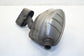 2014-2016 Porsche Panamera 4 3.6L Rear Right Exhaust System Muffler with Tip - Alshned Auto Parts