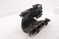 2014-2018 Nissan Rogue SV 2.5L QR25DE Engine Intake Manifold with Throttle Body - Alshned Auto Parts