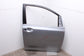 2011-17 Toyota Sienna LE Front Right Side Door Shell Panel 67001-08060 OEM *ReaD - Alshned Auto Parts